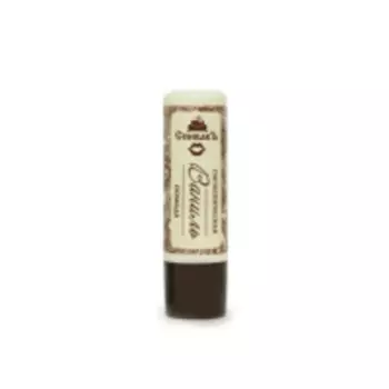 Спивакъ - Гигиеническая помада "Ваниль", 4 г