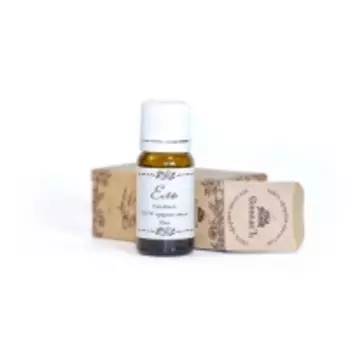 Спивакъ - Эфирное масло ели, 10 мл