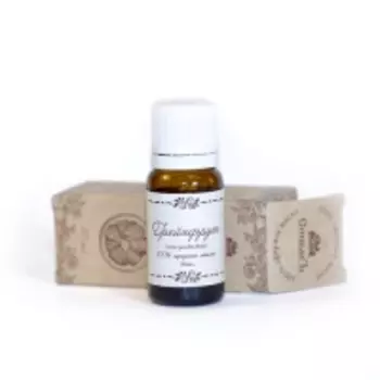 Спивакъ - Эфирное масло грейпфрута, 10 мл