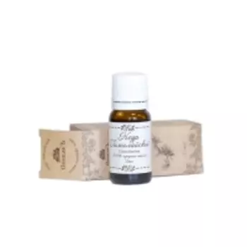 Спивакъ - Эфирное масло кедра гималайского, 10 мл