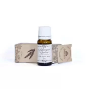 Спивакъ - Эфирное масло лавандина Гроссо, 10 мл