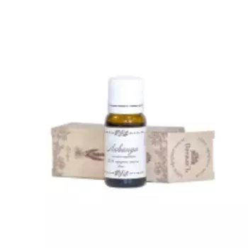 Спивакъ - Эфирное масло лаванды, 10 мл