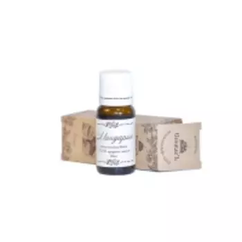 Спивакъ - Эфирное масло мандарина, 10 мл