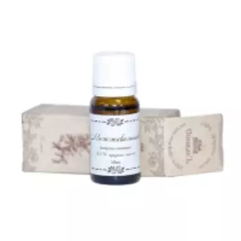 Спивакъ - Эфирное масло можжевельника, 10 мл