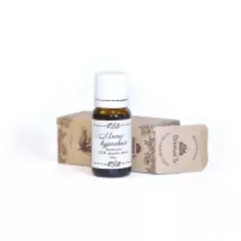 Спивакъ - Эфирное масло мятя курчавой, 10 мл