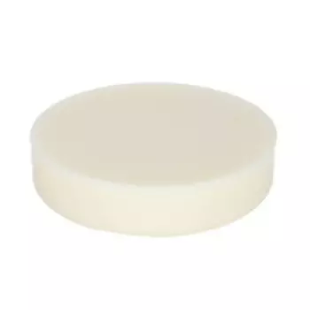 Спивакъ King Coconut - Плитка гидрофильная, 75 г