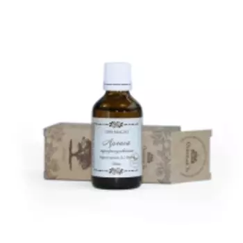 Спивакъ - Масло арганы нерафинированное, 50 мл