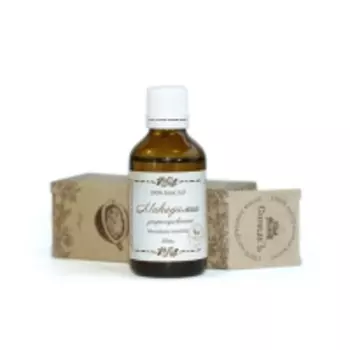 Спивакъ - Масло макадамии рафинированное, 50 мл