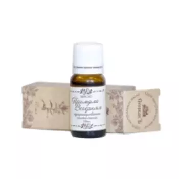 Спивакъ - Масло примулы вечерней нерафинированное, 10 мл