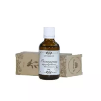 Спивакъ - Масло расторопши, 50 мл