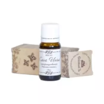 Спивакъ - Масло сача инчи нерафинированное, 10 мл