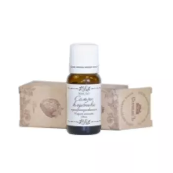 Спивакъ - Масло семян клубники нерафинированное, 10 мл