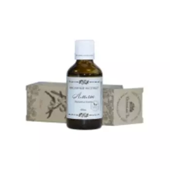 Спивакъ - Масляный экстракт амлы, 50 мл