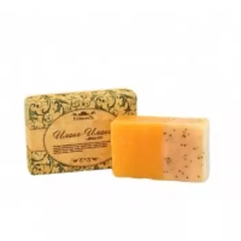 Спивакъ - Мыло "Иланг-иланг", премиум, 100 г