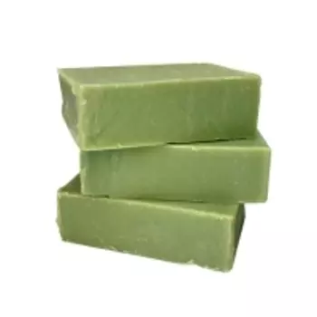 Спивакъ - Мыло "Алеппское", 100 г