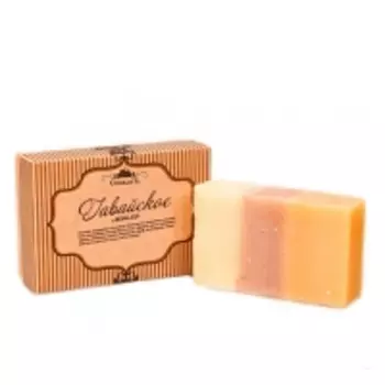 Спивакъ - Мыло "Гавайское", премиум, 100 г