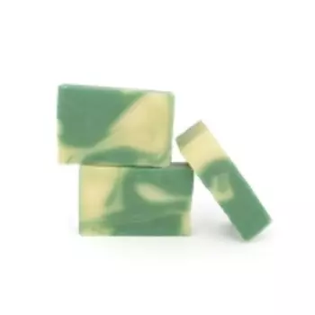 Спивакъ - Мыло "Мохито", 100 г