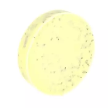 Спивакъ - Плитка гидрофильная "Гавайи", 75 г