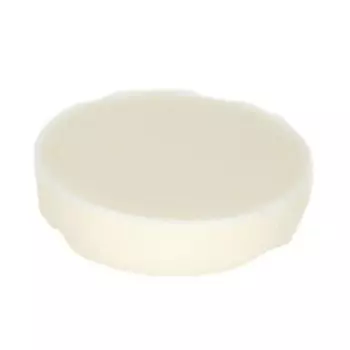 Спивакъ - Плитка гидрофильная "Мохито", 75 г