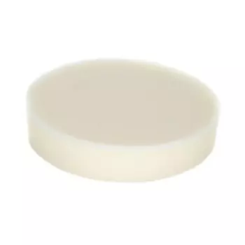 Спивакъ - Плитка массажная "Иланг-иланг", 75 г