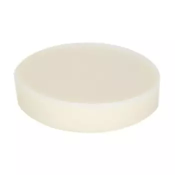 Спивакъ - Плитка массажная "Моной де Таити", 75 г