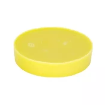 Спивакъ - Плитка массажная "Сладкий апельсин", 75 г