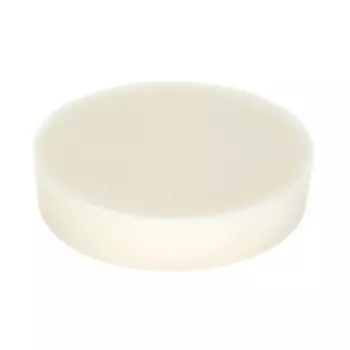 Спивакъ - Плитка массажная "Ваниль", 75 г