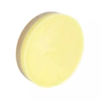 Спивакъ - Плитка массажная "Жожоба и шоколад", 75 г