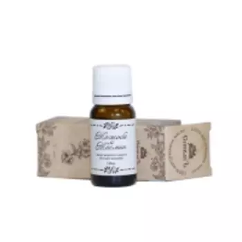 Спивакъ - Смесь "Масло жожоба голден и абсолют жасмина", 10 мл