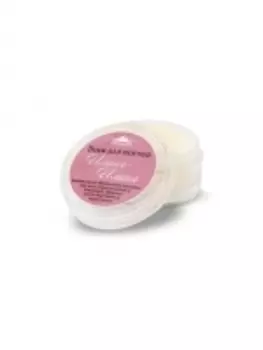 Спивакъ - Воск для ногтей "Иланг-Иланг", 15 мл