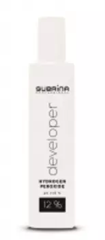 Subrina Professional - Кремоксид Hydrogen Cremeoxyd 12%, 120 мл