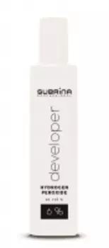 Subrina Professional - Кремоксид Hydrogen Cremeoxyd 6%, 120 мл