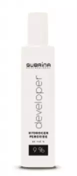 Subrina Professional - Кремоксид Hydrogen Cremeoxyd 9%, 120 мл