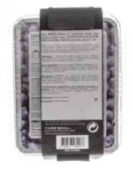 Superfood Salad Facial Sheet Mask 7 Set When Your Skin Feels Dry and Rough - Набор тканевых масок «Для сухой и грубой кожи», 7 шт.