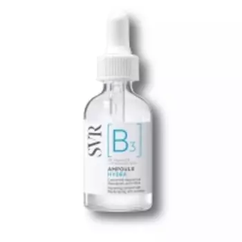 SVR ABC - Ампула [B3] Гидра, 30 мл