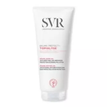 SVR - Бальзам Протект+, 200 мл