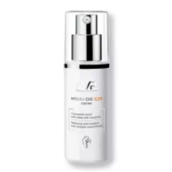 SVR - Гидрасид С20 Крем 30 мл