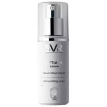 SVR Liftiane Serum - Интенсивная сыворотка для повышения упругости, 30 мл