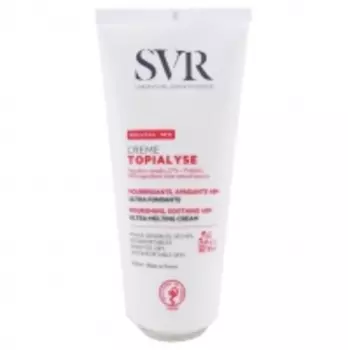 SVR - Питательный крем, 200 мл