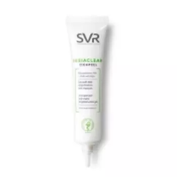 SVR - Себиаклир Цикапил Гель 15 мл