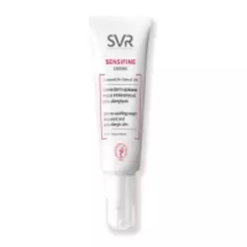 SVR Sensifine - Cенсифин крем, 40 мл