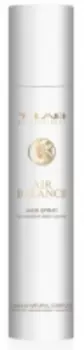 T-Lab Professional Unique Protective System - Спрей-антистатик Air Balance с защитой от тепловых и термо повреждений, 300 мл