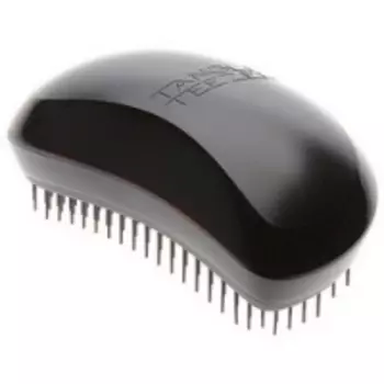 Tangle Teezer Salon Elite Panther Black - Щётка для волос