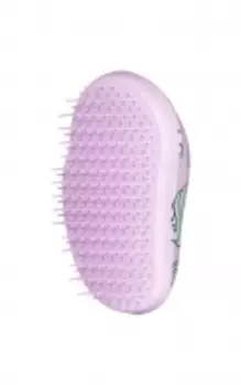 Tangle Teezer The Original - Детская расческа Mini Unicorn Magic, 1 шт