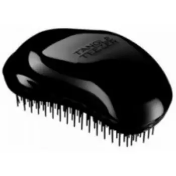 Tangle Teezer The Original Panther Black - Щётка для волос