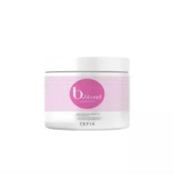 Tefia B.Blond - Маска для светлых волос с абиссинским маслом, 500 мл