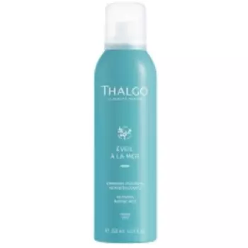 Thalgo - Оживляющий морской спрей - клеточный восстановитель, 150 мл