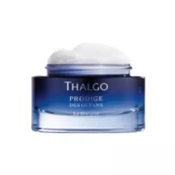 Thalgo Prodige des Oceans - Интенсивная Регенерирующая Морская Маска, 50 мл
