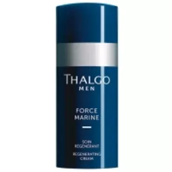 Thalgo - Восстанавливающий крем для лица, 50 мл