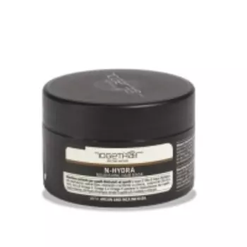 Togethair N-Hydra - Питательная маска для обезвоженных и тусклых волос, 250 мл